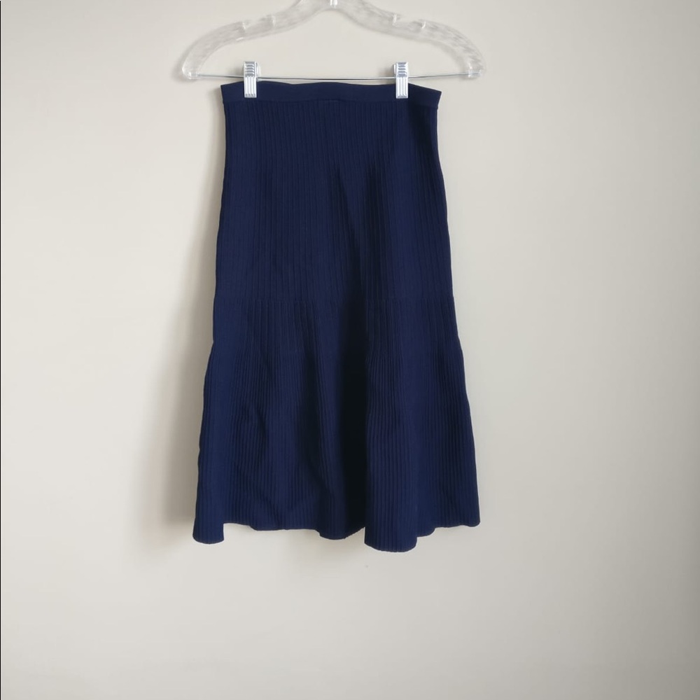 JUNEE SKIRT SIZE XS